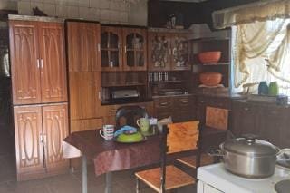3 Bedroom Property for Sale in Manyatseng Free State